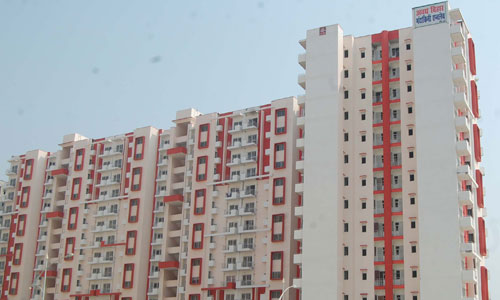 Avadh Shilpgram