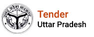 etender.up.nic.in/nicgep/app